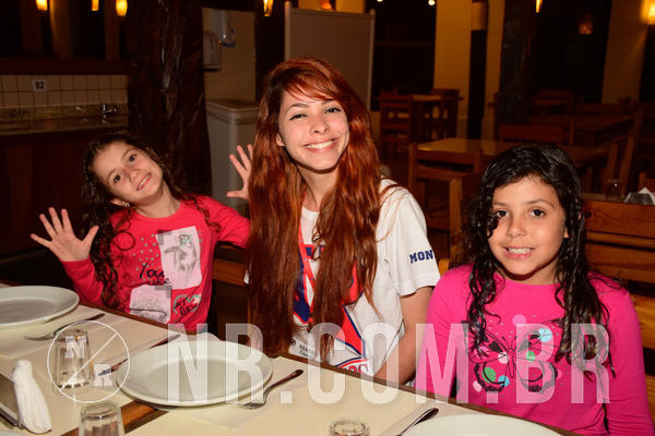 Buy your photos of the eventNR2 - Classico 22 a 24/03/19 on Fotop