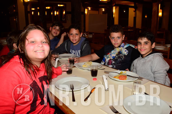 Buy your photos of the eventNR2 - Classico 22 a 24/03/19 on Fotop