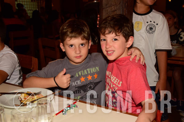 Buy your photos of the eventNR2 - Classico 22 a 24/03/19 on Fotop