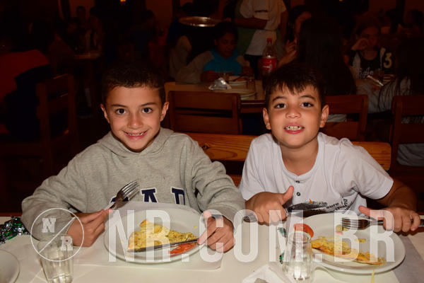 Buy your photos of the eventNR2 - Classico 22 a 24/03/19 on Fotop