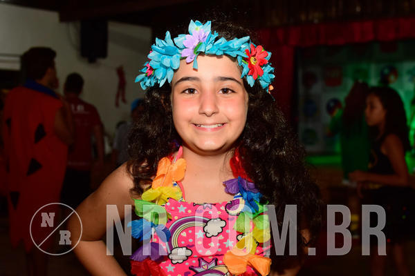 Buy your photos of the eventNR2 - Classico 22 a 24/03/19 on Fotop