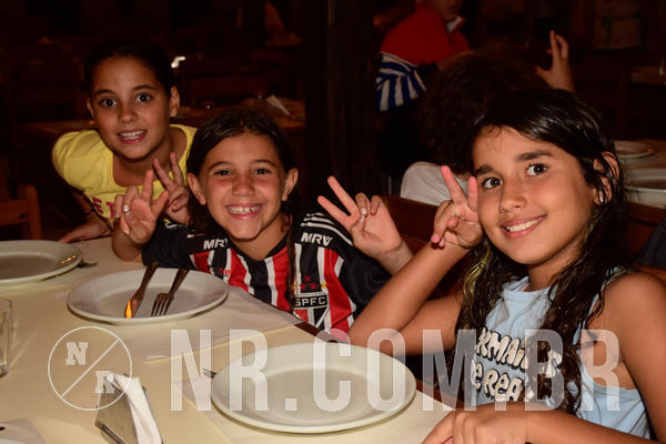 Buy your photos of the eventNR2 - Classico 22 a 24/03/19 on Fotop