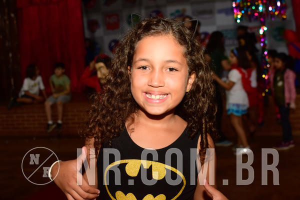 Buy your photos of the eventNR2 - Classico 22 a 24/03/19 on Fotop