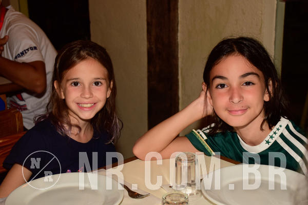 Buy your photos of the eventNR2 - Classico 22 a 24/03/19 on Fotop