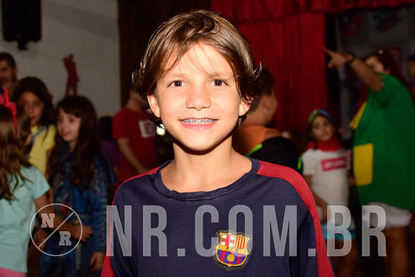 Buy your photos of the eventNR2 - Classico 22 a 24/03/19 on Fotop