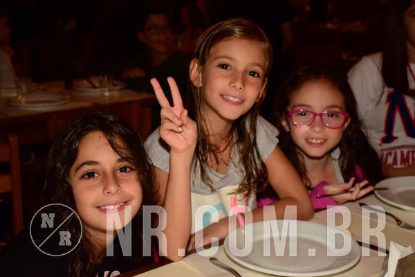 Buy your photos of the eventNR2 - Classico 22 a 24/03/19 on Fotop