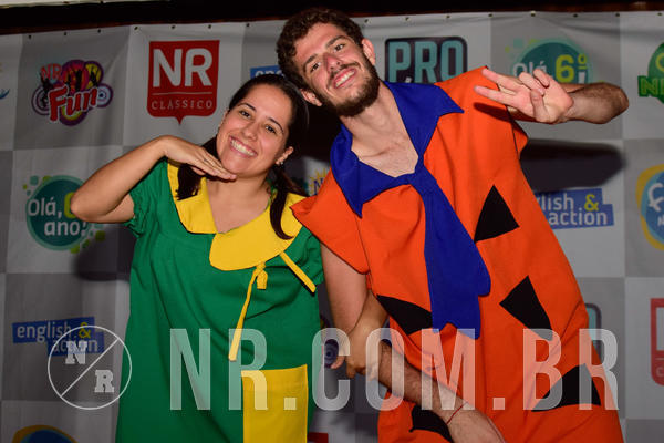 Buy your photos of the eventNR2 - Classico 22 a 24/03/19 on Fotop