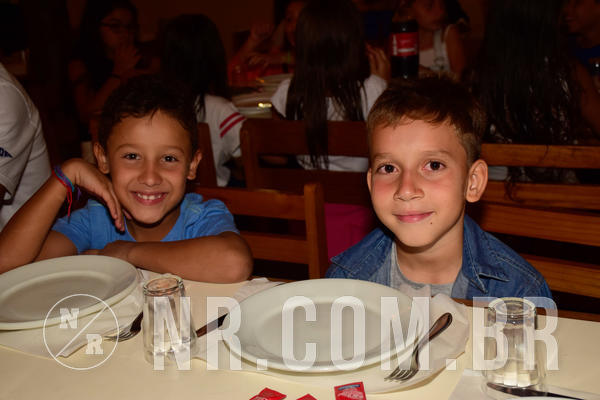 Buy your photos of the eventNR2 - Classico 22 a 24/03/19 on Fotop