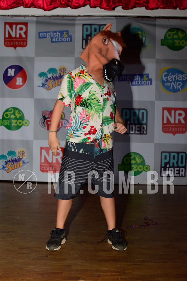 Buy your photos of the eventNR2 - Classico 22 a 24/03/19 on Fotop