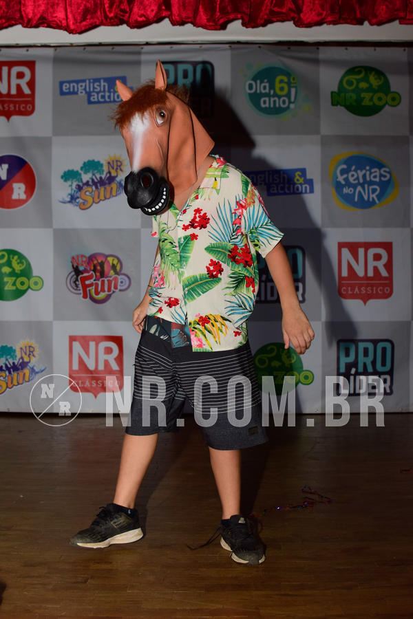 Buy your photos of the eventNR2 - Classico 22 a 24/03/19 on Fotop