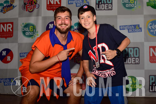 Buy your photos of the eventNR2 - Classico 22 a 24/03/19 on Fotop