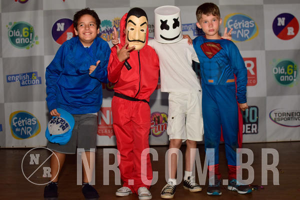 Buy your photos of the eventNR2 - Classico 22 a 24/03/19 on Fotop