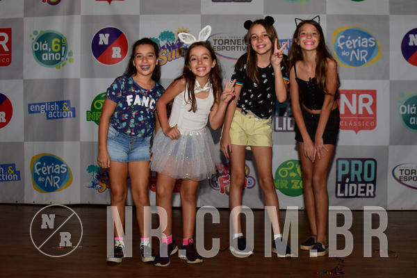 Buy your photos of the eventNR2 - Classico 22 a 24/03/19 on Fotop