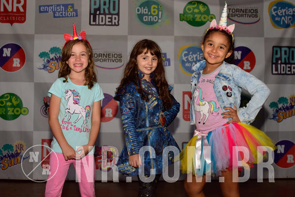 Buy your photos of the eventNR2 - Classico 22 a 24/03/19 on Fotop