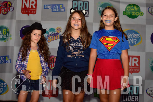 Buy your photos of the eventNR2 - Classico 22 a 24/03/19 on Fotop