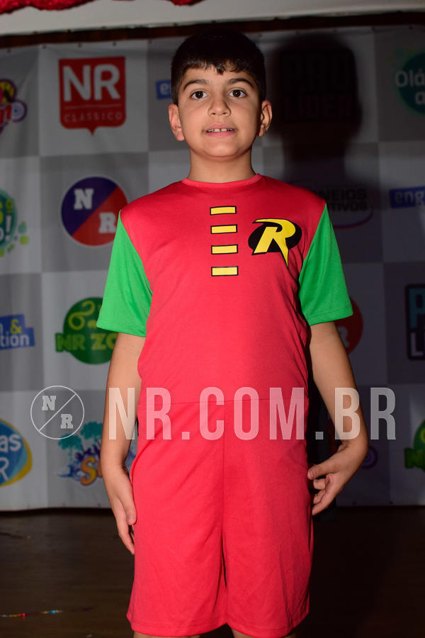 Buy your photos of the eventNR2 - Classico 22 a 24/03/19 on Fotop