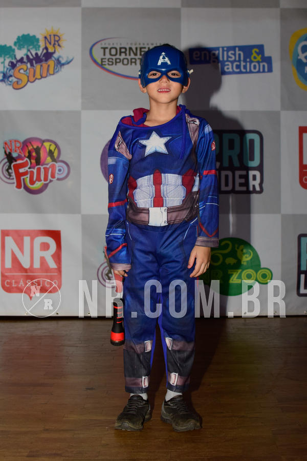 Buy your photos of the eventNR2 - Classico 22 a 24/03/19 on Fotop