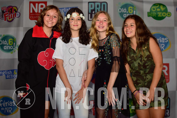 Buy your photos of the eventNR2 - Classico 22 a 24/03/19 on Fotop