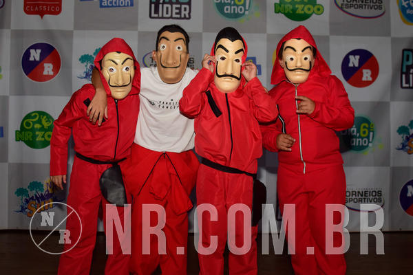 Buy your photos of the eventNR2 - Classico 22 a 24/03/19 on Fotop