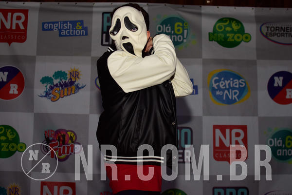 Buy your photos of the eventNR2 - Classico 22 a 24/03/19 on Fotop