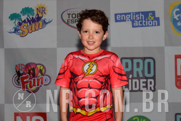 Buy your photos of the eventNR2 - Classico 22 a 24/03/19 on Fotop