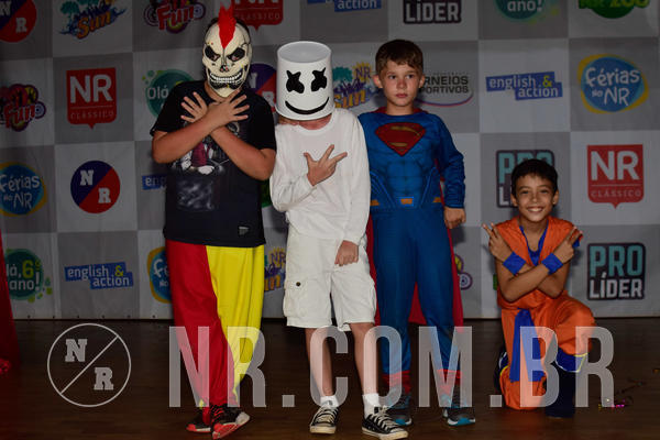 Buy your photos of the eventNR2 - Classico 22 a 24/03/19 on Fotop