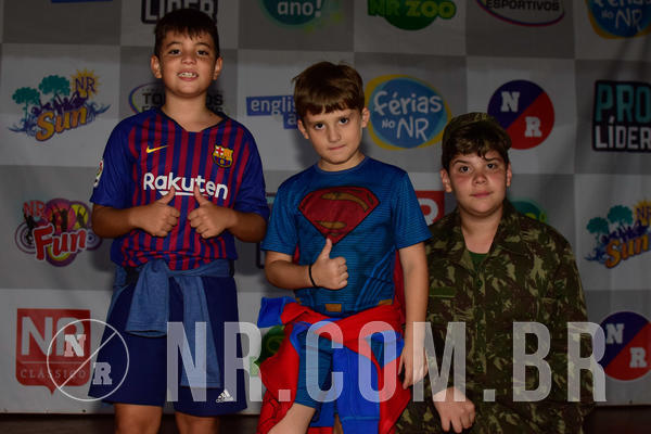 Buy your photos of the eventNR2 - Classico 22 a 24/03/19 on Fotop
