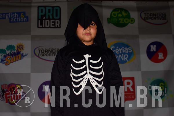 Buy your photos of the eventNR2 - Classico 22 a 24/03/19 on Fotop