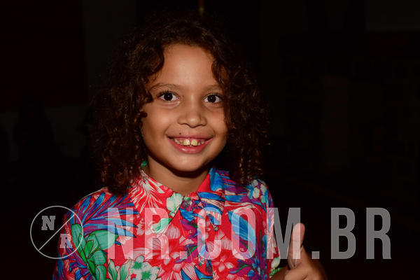 Buy your photos of the eventNR2 - Classico 22 a 24/03/19 on Fotop