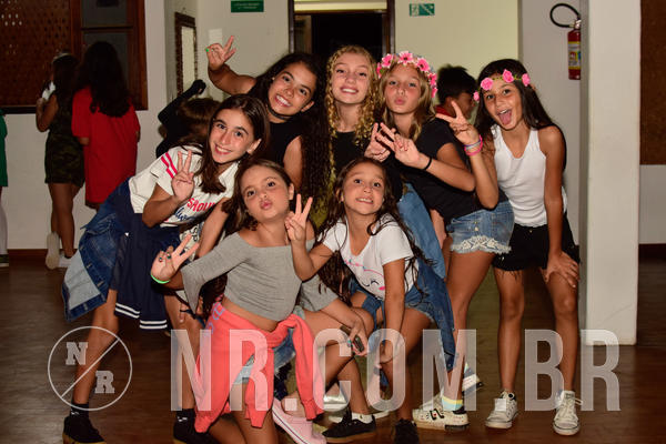 Buy your photos of the eventNR2 - Classico 22 a 24/03/19 on Fotop