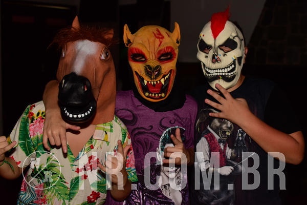 Buy your photos of the eventNR2 - Classico 22 a 24/03/19 on Fotop