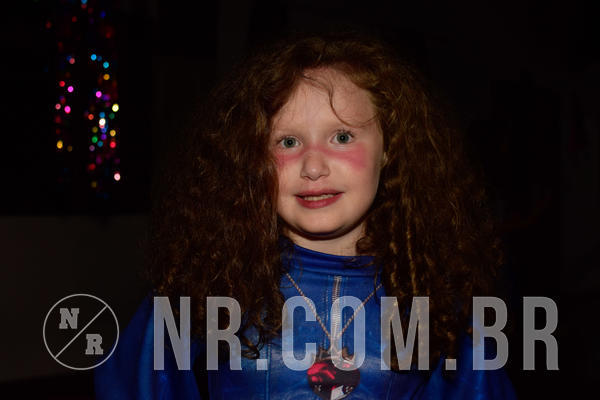 Buy your photos of the eventNR2 - Classico 22 a 24/03/19 on Fotop