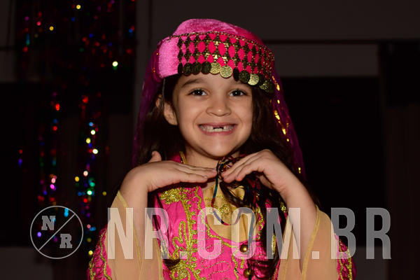 Buy your photos of the eventNR2 - Classico 22 a 24/03/19 on Fotop