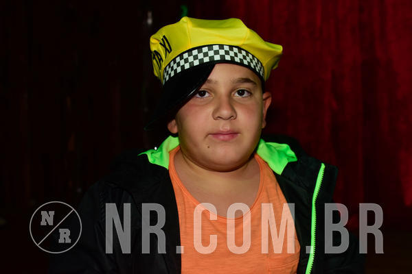 Buy your photos of the eventNR2 - Classico 22 a 24/03/19 on Fotop