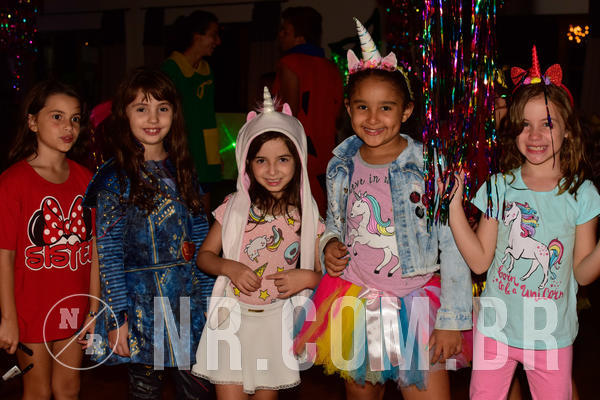 Buy your photos of the eventNR2 - Classico 22 a 24/03/19 on Fotop