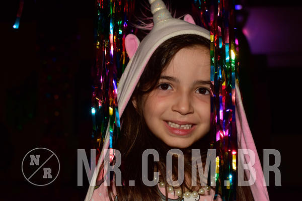 Buy your photos of the eventNR2 - Classico 22 a 24/03/19 on Fotop