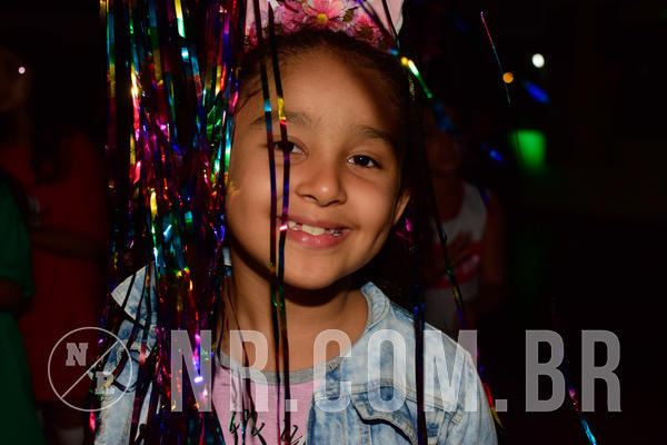 Buy your photos of the eventNR2 - Classico 22 a 24/03/19 on Fotop