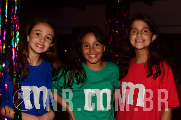 Buy your photos of the eventNR2 - Classico 22 a 24/03/19 on Fotop