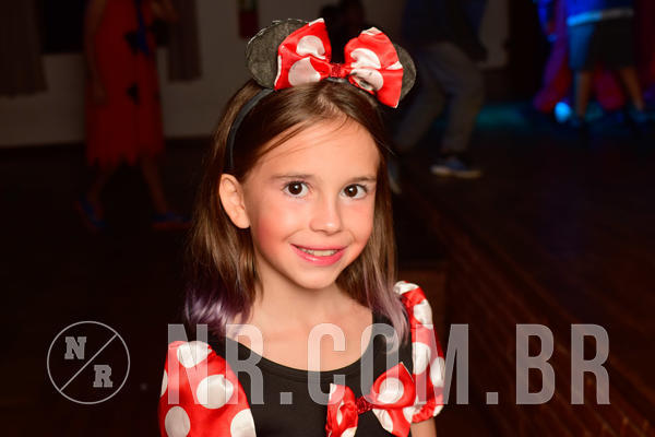 Buy your photos of the eventNR2 - Classico 22 a 24/03/19 on Fotop