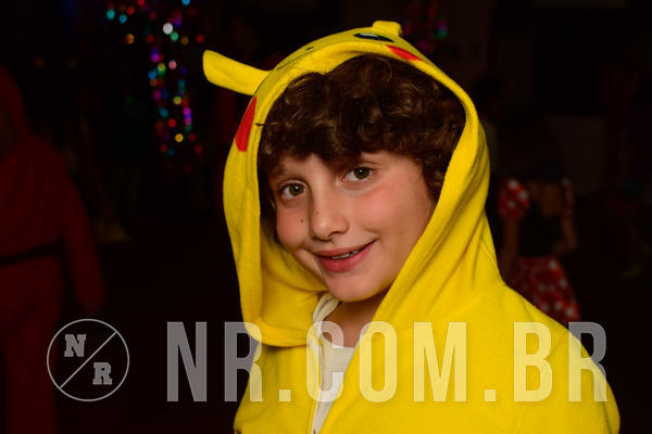 Buy your photos of the eventNR2 - Classico 22 a 24/03/19 on Fotop