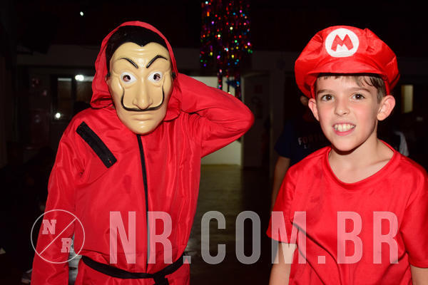 Buy your photos of the eventNR2 - Classico 22 a 24/03/19 on Fotop