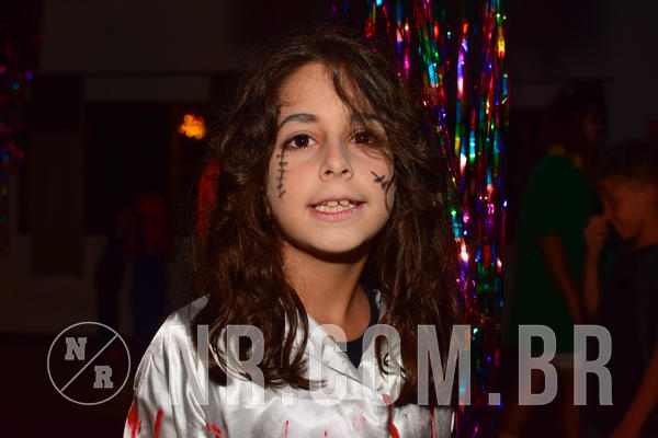 Buy your photos of the eventNR2 - Classico 22 a 24/03/19 on Fotop