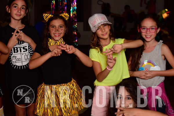 Buy your photos of the eventNR2 - Classico 22 a 24/03/19 on Fotop