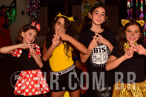 Buy your photos of the eventNR2 - Classico 22 a 24/03/19 on Fotop