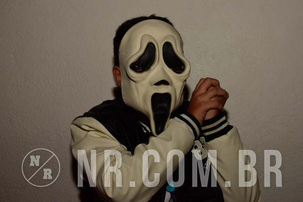 Buy your photos of the eventNR2 - Classico 22 a 24/03/19 on Fotop