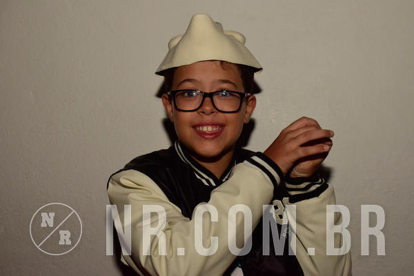 Buy your photos of the eventNR2 - Classico 22 a 24/03/19 on Fotop