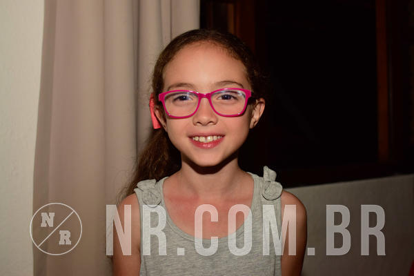 Buy your photos of the eventNR2 - Classico 22 a 24/03/19 on Fotop