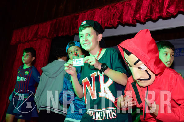 Buy your photos of the eventNR2 - Classico 22 a 24/03/19 on Fotop