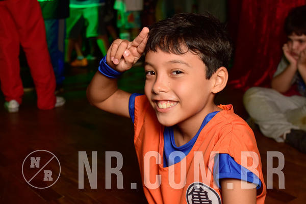 Buy your photos of the eventNR2 - Classico 22 a 24/03/19 on Fotop