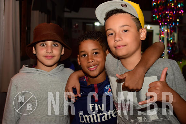 Buy your photos of the eventNR2 - Classico 22 a 24/03/19 on Fotop